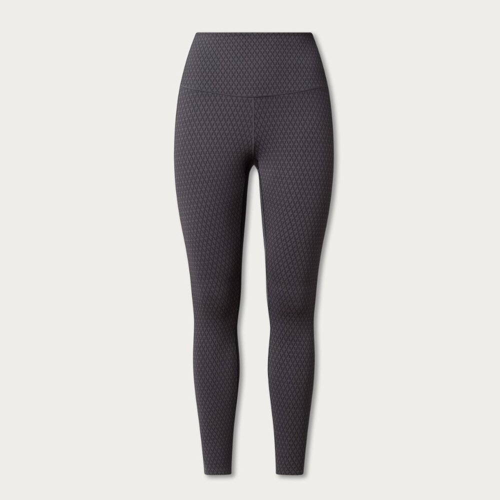 Rhone Revive 7/8 Legging XS
